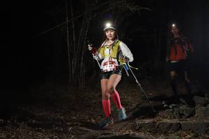 BIB: 7169
                            <button type="button" onclick="openModal(6961759)" class="btn btn-primary btn-sm float-right btn-popup" data-toggle="modal" data-target=".modal-high-quality">
                        <i class="fas fa-shopping-cart"></i> Add to Cart
                    </button>
                                            <button type="button" onclick="isThisMe(6961759, true)" class="btn btn-success btn-sm float-right btn-popup btn-isme hidden" data-toggle="tooltip" data-placement="bottom" title="นี่คือรูปของคุณใช่ไหม คลิกที่นี่เพื่อเอาเข้าอัลบั้ม">
                        <i class="fas fa-plus"></i> Add to album
                    </button>
                    <button type="button" onclick="isThisMe(6961759, false)" class="btn btn-warning btn-sm float-right btn-popup btn-isnotme hidden">
                        <i class="fas fa-ban"></i> Remove from album
                    </button>